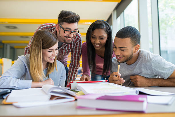 How to Get Admission in Top BTech Engineering Colleges in Kathmandu?
