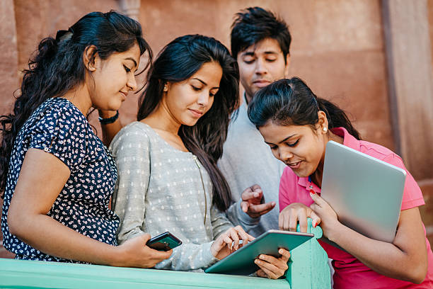 Which BTech Mining Engineering Colleges in Baramkela Are Best for Placements?