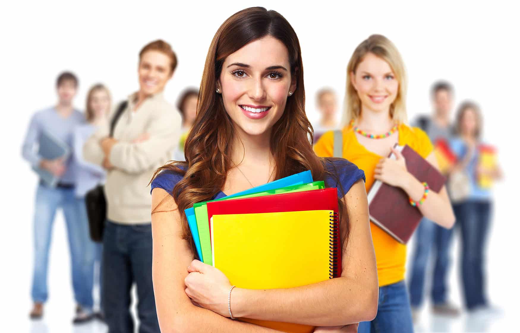 Why Choose Diploma Lateral Entry Admission in Ambikapur?
