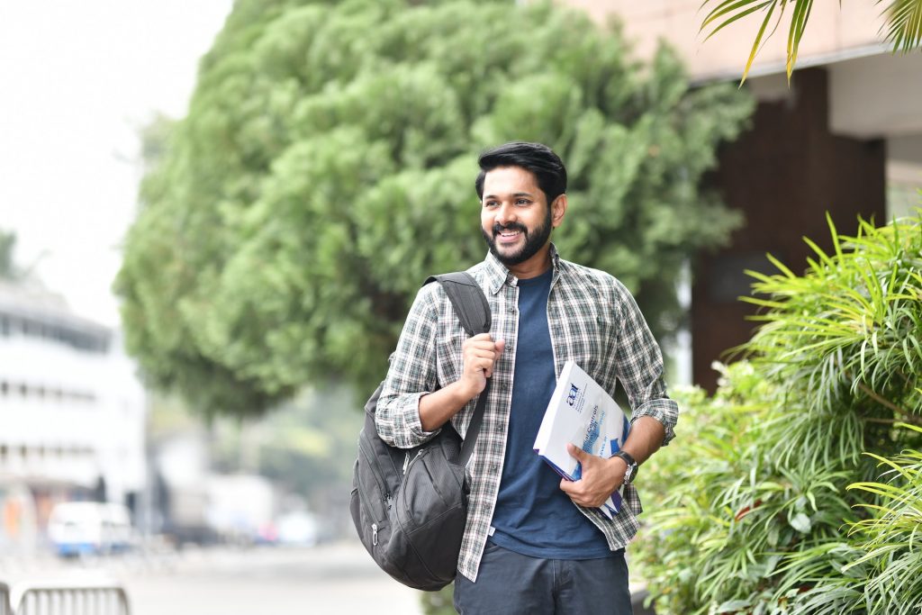 Which Top BSc Colleges in Saraipali Provide Specializations in Science?