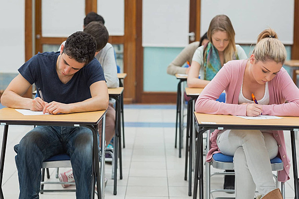 What Are the Career Opportunities After Studying BTech Engineering in Biratnagar?