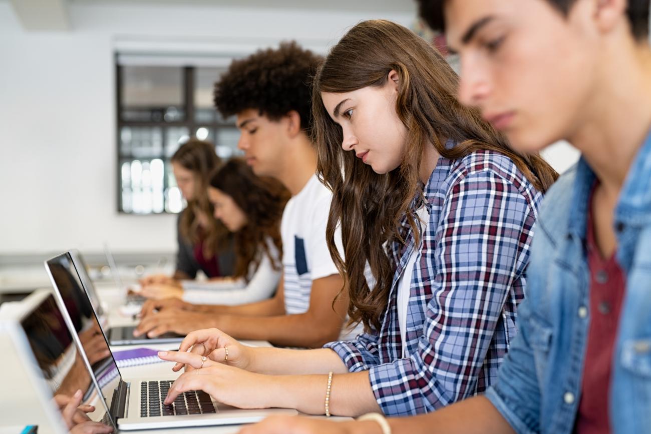 Which BTech Mining Engineering Colleges in Sarangarh Have the Best Placement Records?