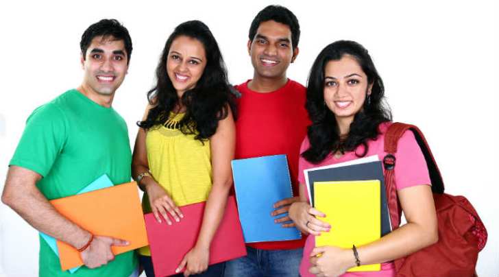 Where to Find the Best Diploma Course in Saraipali?