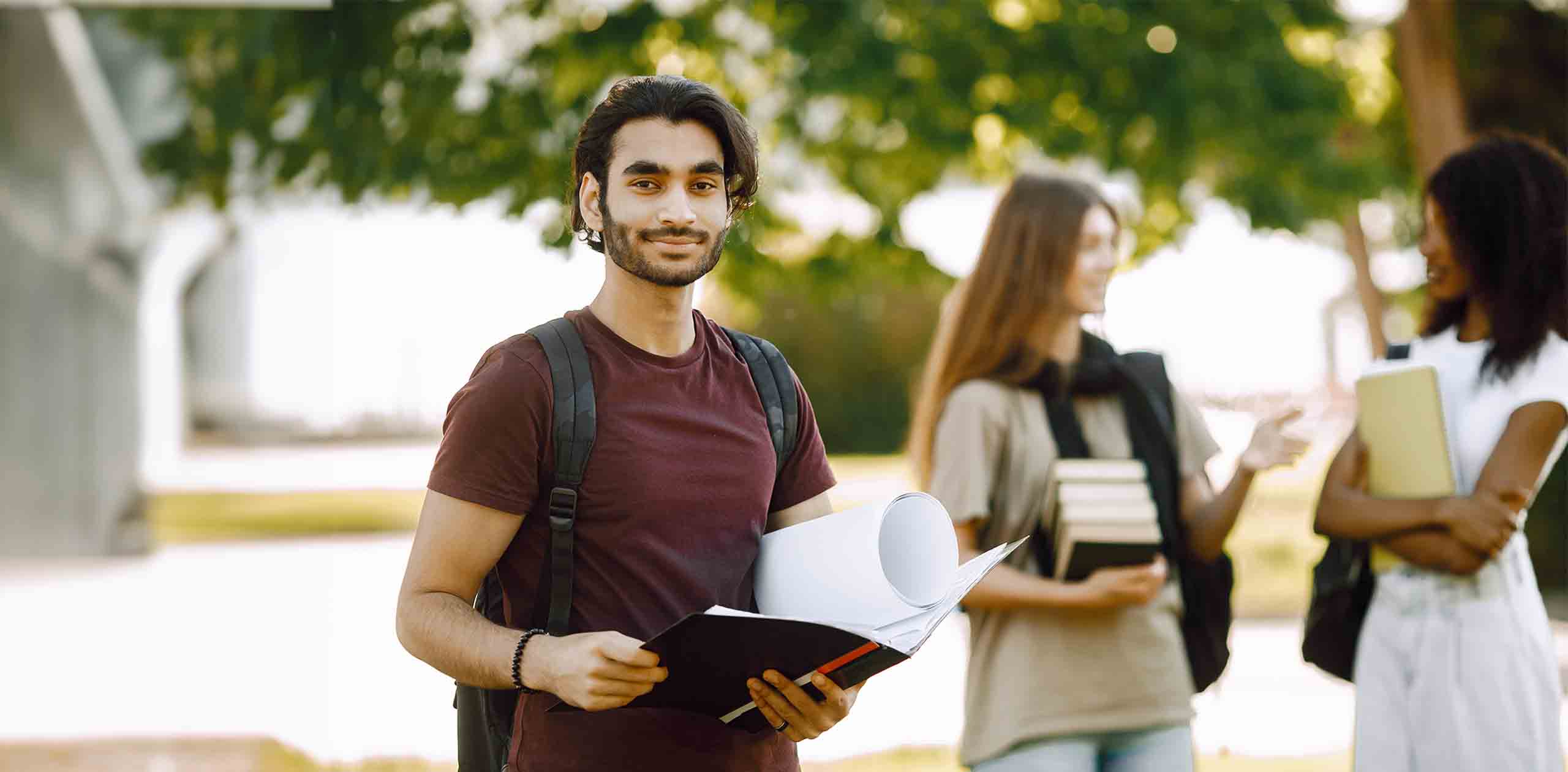 What Are the Best BBA Colleges in Saraipali for Business Studies?