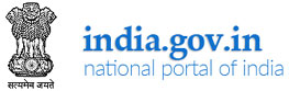 National Portal of India