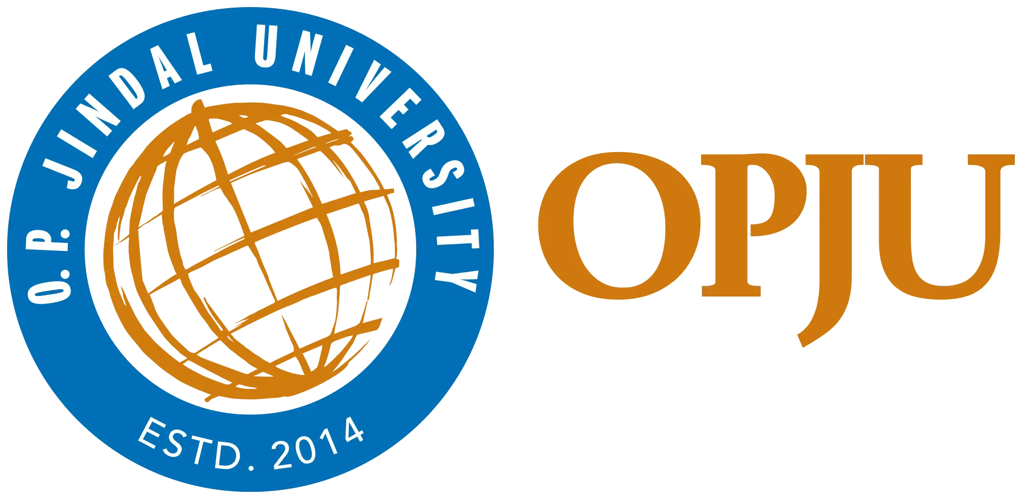 O.P. Jindal Global University