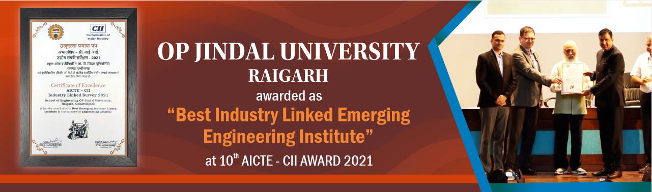 Global Award 2020