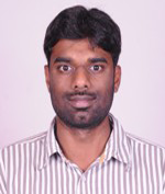 Dr. Trinath Talapaneni