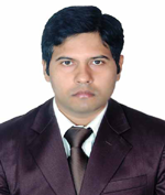 Dr Jayalaxmi Samal