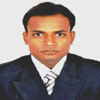 Prof. M. Kamaraj