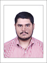 Avaneesh Jha