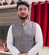 Abhijeet Singh