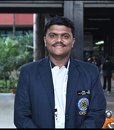 Jeet Jain