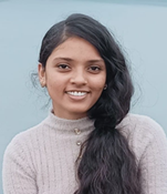 Shreya Patel