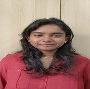 Shruti Niwas