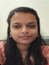 Aayushi Prasad