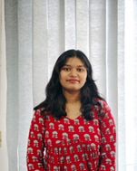 Poonam Mahato