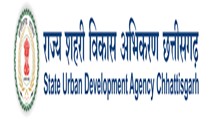 Placements and Internship