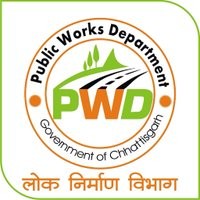 Placements and Internship