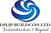 Placements and Internship