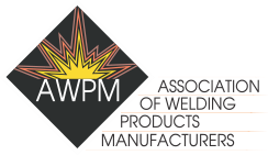 AWPM