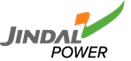 Jindal Power Limited (JPL)