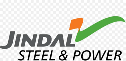 Jindal Steel and Power Limited (JSPL)