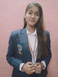 Testimonial