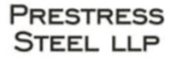 Placements and Internship