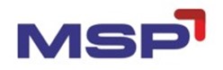 MSP Steel Raigarh
