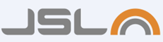 Jindal Stainless