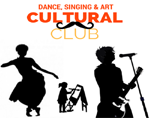 Cultural Club Image
