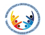 Social Empowerment Club Image