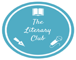 Literary Club Image