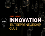 Entrepreneur Club Image