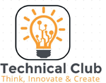 Techno Club Image