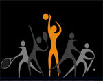 Sports & Yoga Club Image