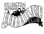 Adventure Club Image