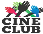 Cine Club Image