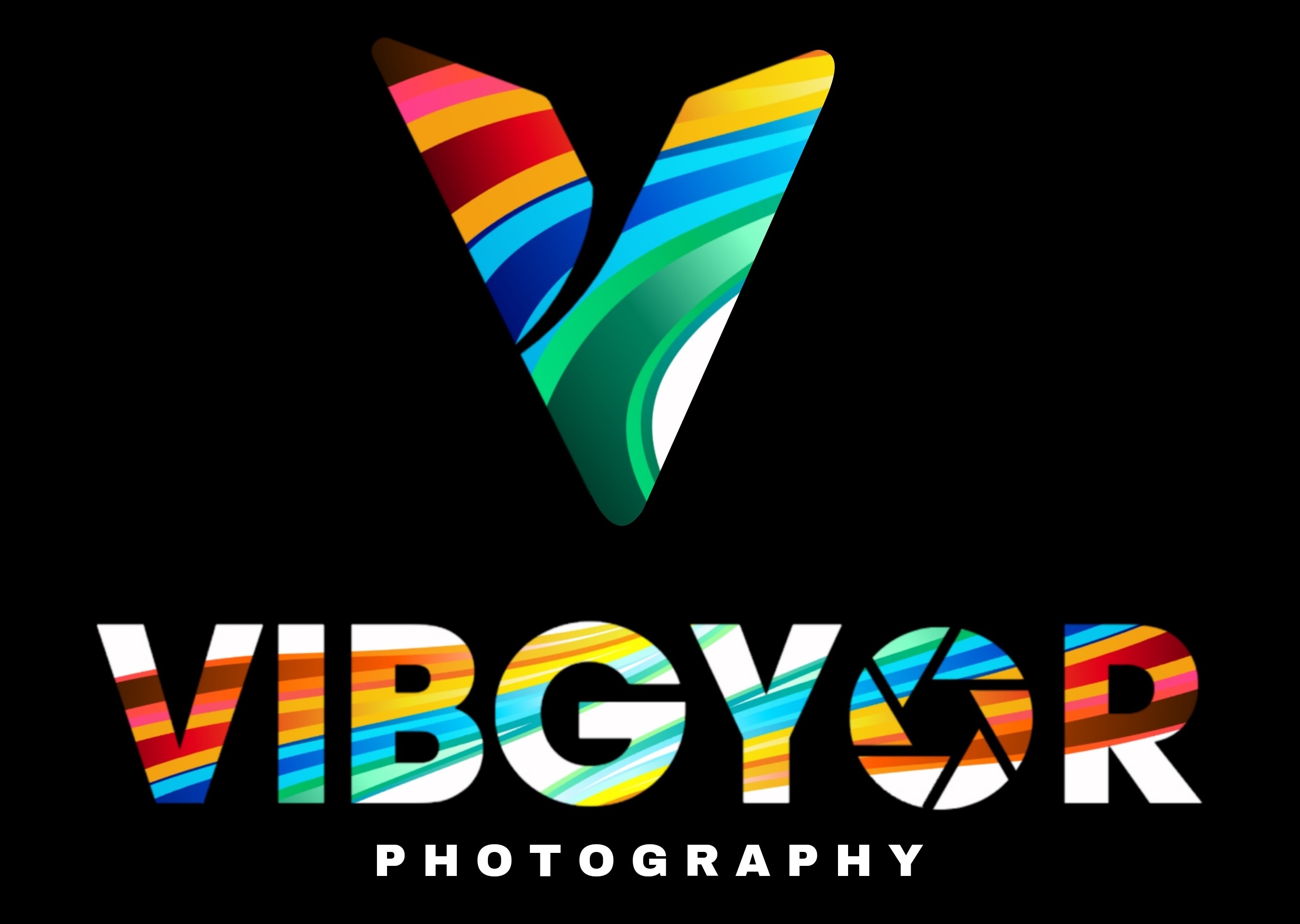 Photography Club Image