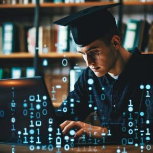 Ph.D. (Computer Science and Engineering)