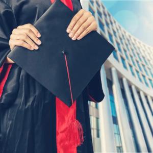 Master of Business Administration (MBA)