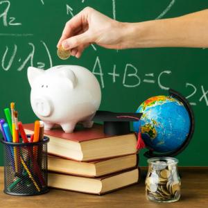 BA (Economics)