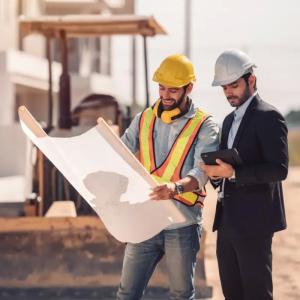 Ph.D. (Civil Engineering)