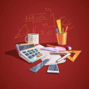 B.Sc. (Mathematics)