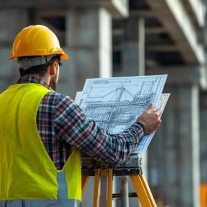 B. Tech (Civil Engineering)