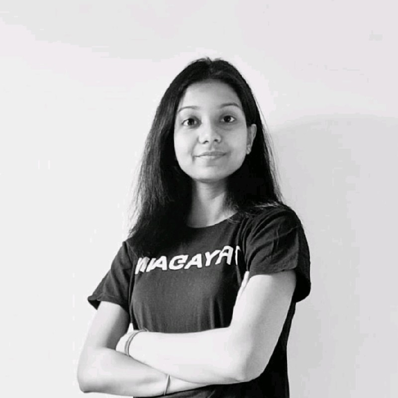 Gyan Prakah Sharma