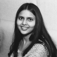Gyan Prakah Sharma