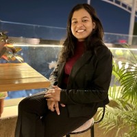 Gyan Prakah Sharma