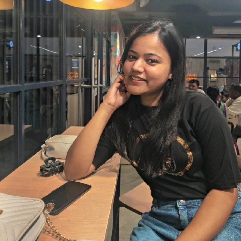 Gyan Prakah Sharma